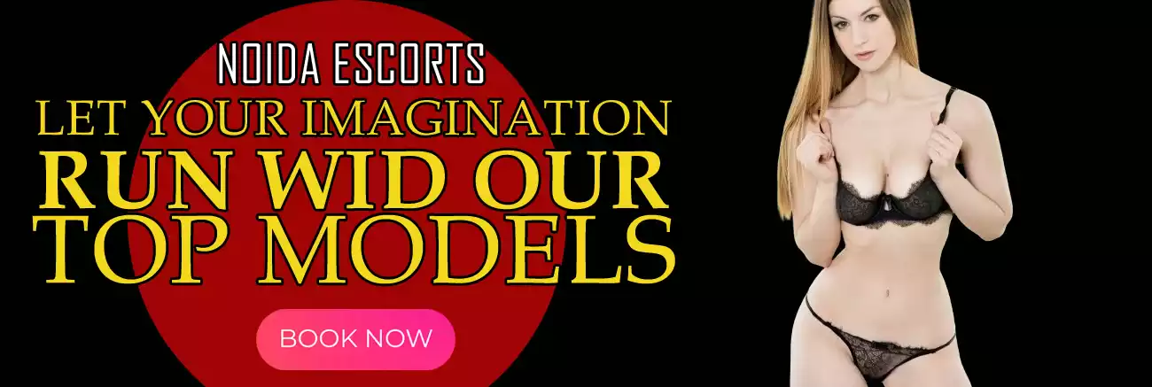Independent Call Girls Chhatarpur